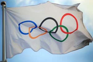 IOC approves revised weightlifting qualification system for Tokyo Games