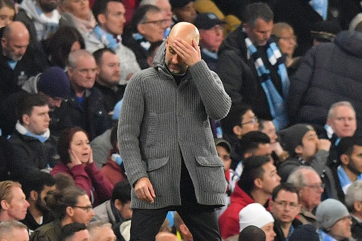 Defiant Manchester City to fight ‘flawed’ two-season European ban