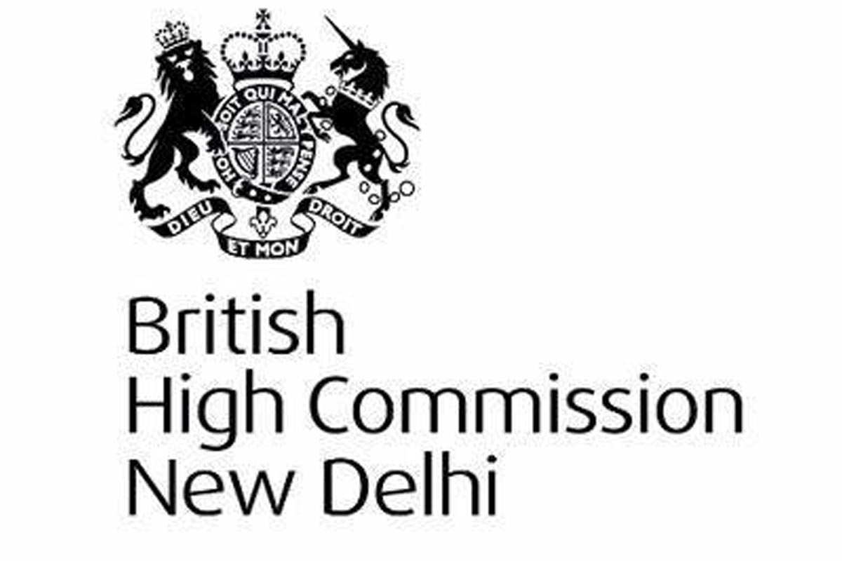 UK announces new points-based immigration system