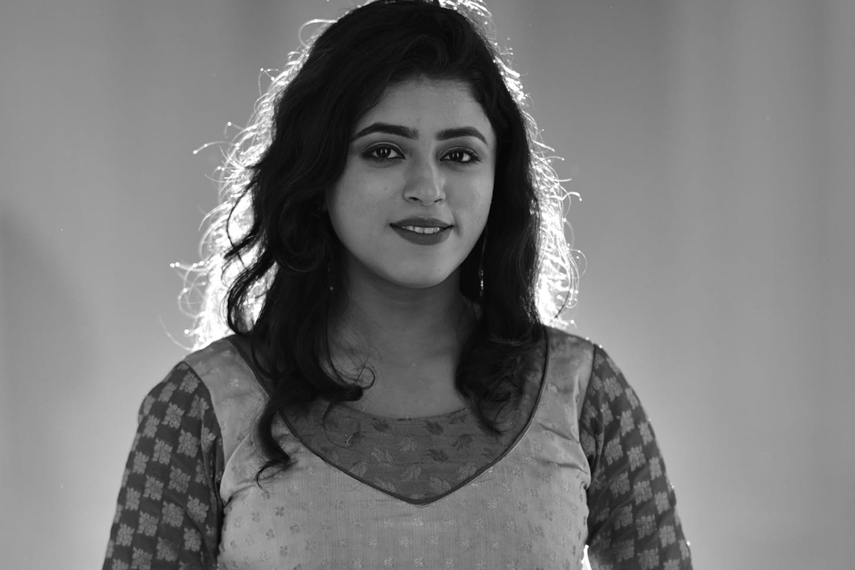 Actress, Burdwan, Tollygunj, Subarna Jash, Kolkata, Facebook, Bengal, West Bengal