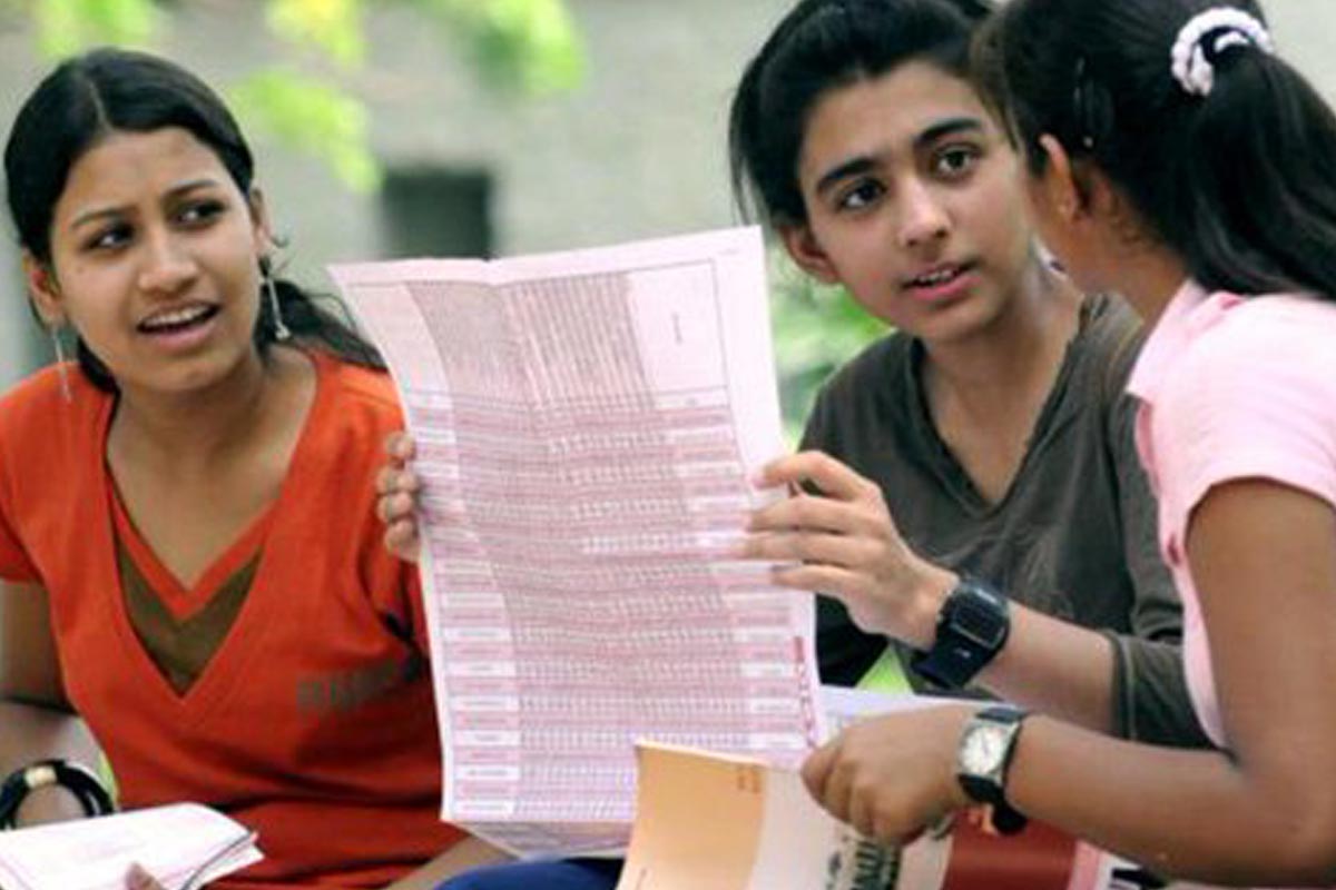 WBCHSE sets 28 February deadline for self-inspection of answer scripts