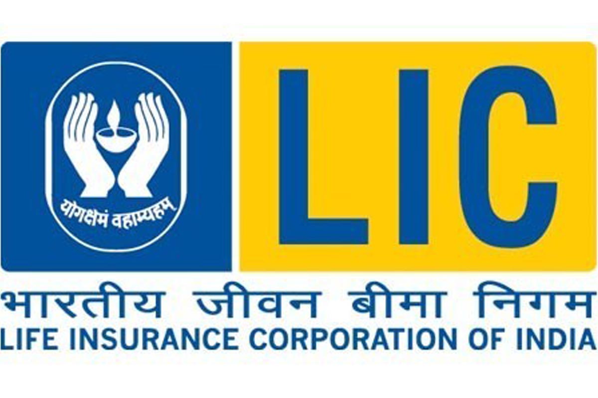 Left parties, central trade unions to hold agitation against LIC privatisation