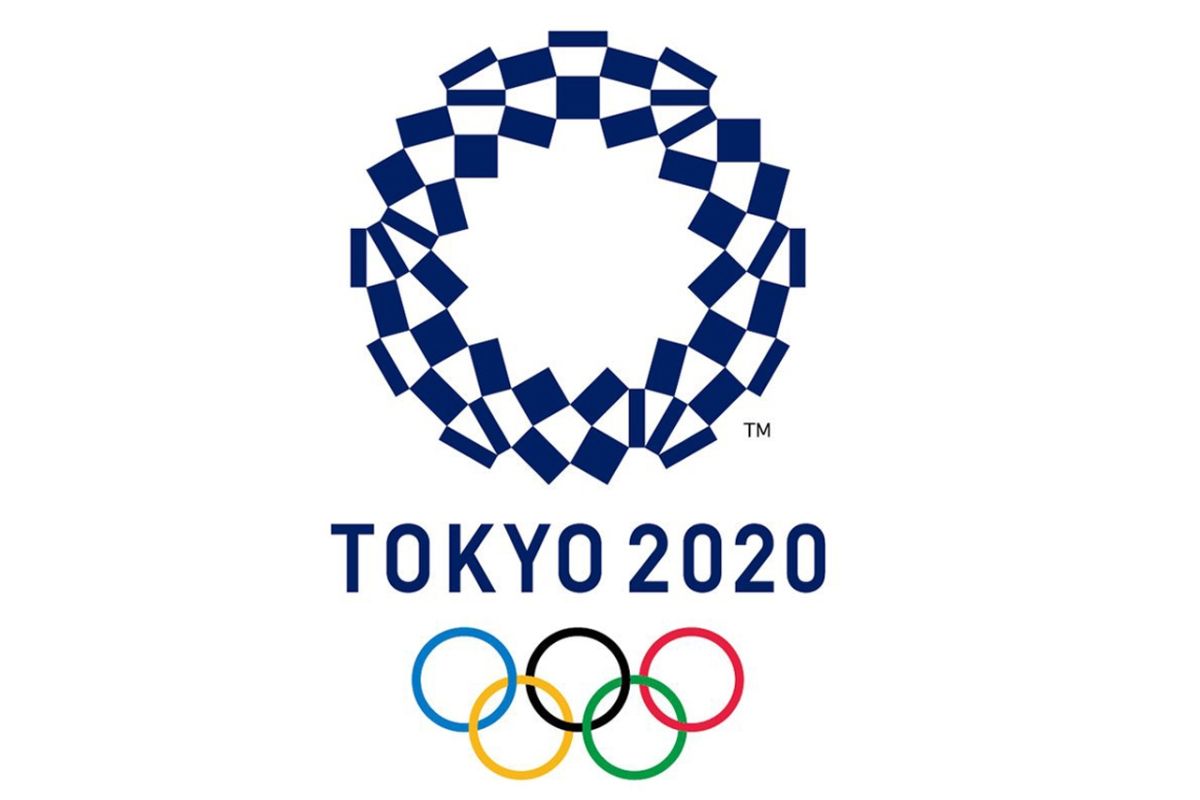 The game-changer, Tokyo Olympics, coronavirus, Japan