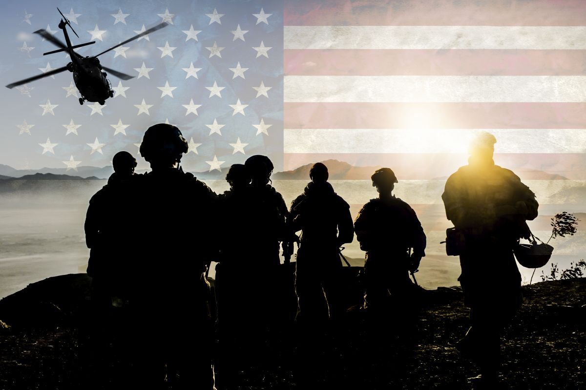 US, Afghan soldiers killed in shootout in Afghanistan: Report