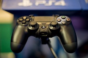 Facebook, Sony pulls out of Game Developers Conference amid Coronavirus concerns