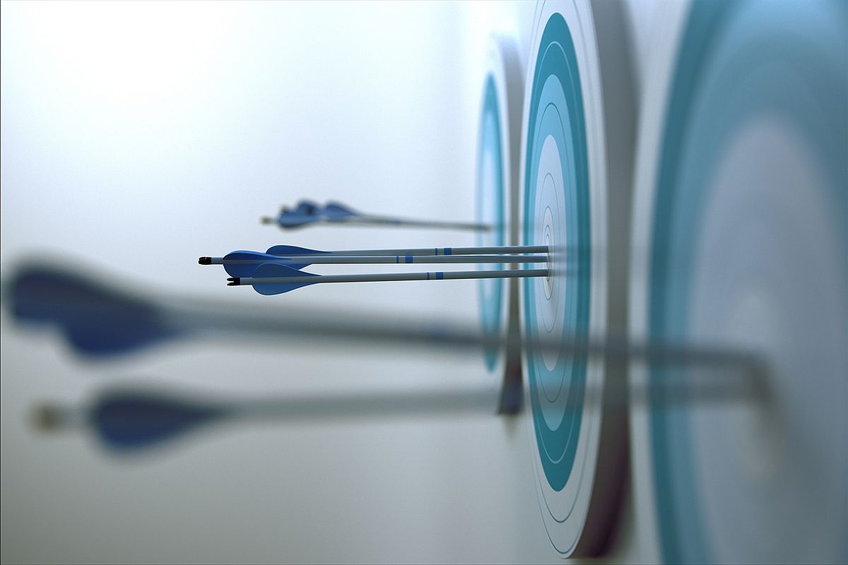Indian archery team withdraws from Asia Cup due to coronavirus