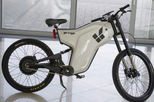 Auto Expo 2020: Hero Group to showcase electric bi-cycles