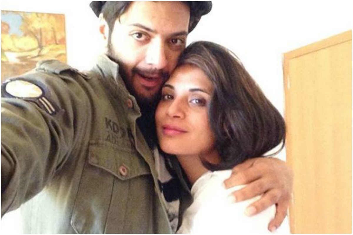 Richa Chadha, Ali Fazal to tie knot in mid-April?