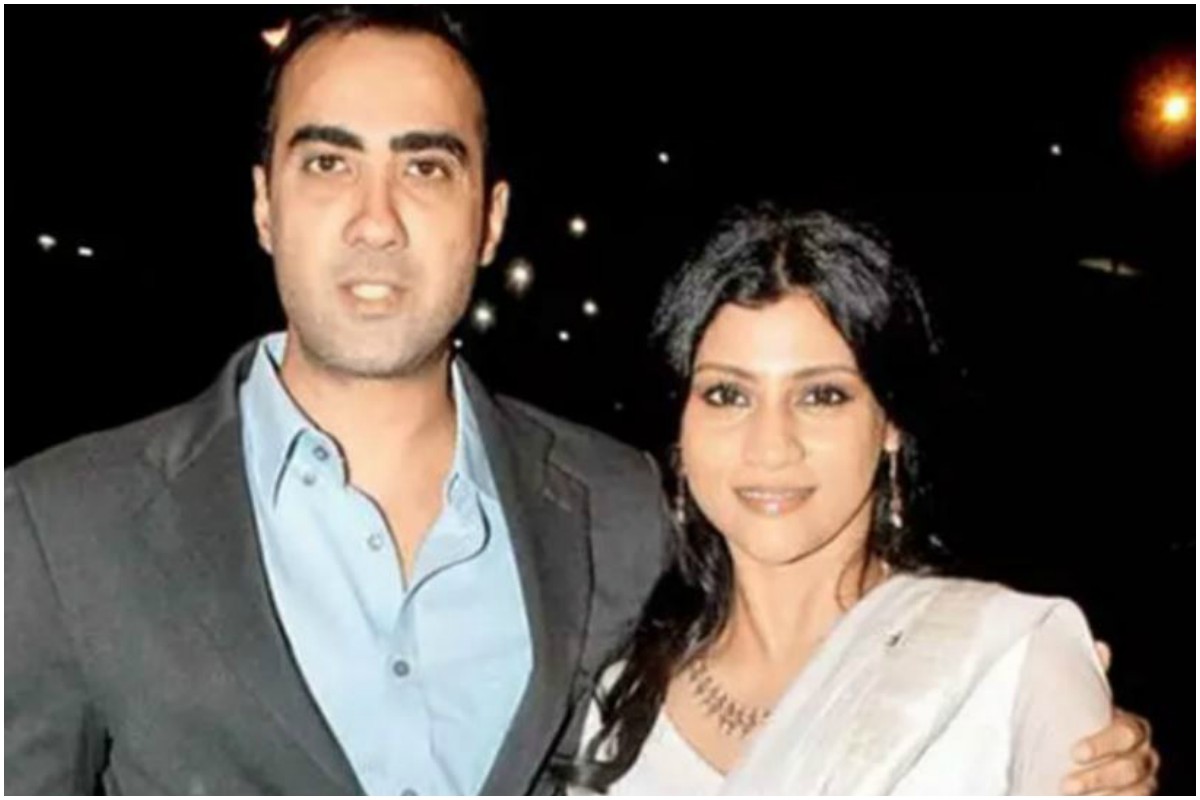 Konkona Sensharma and Ranvir Shorey file for divorce?