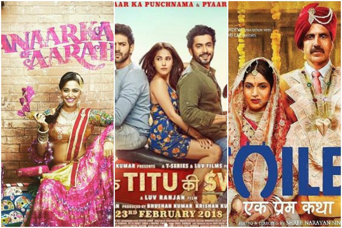 22 including 6 Bhojpuri films make it to Yogi govt’s subsidy list