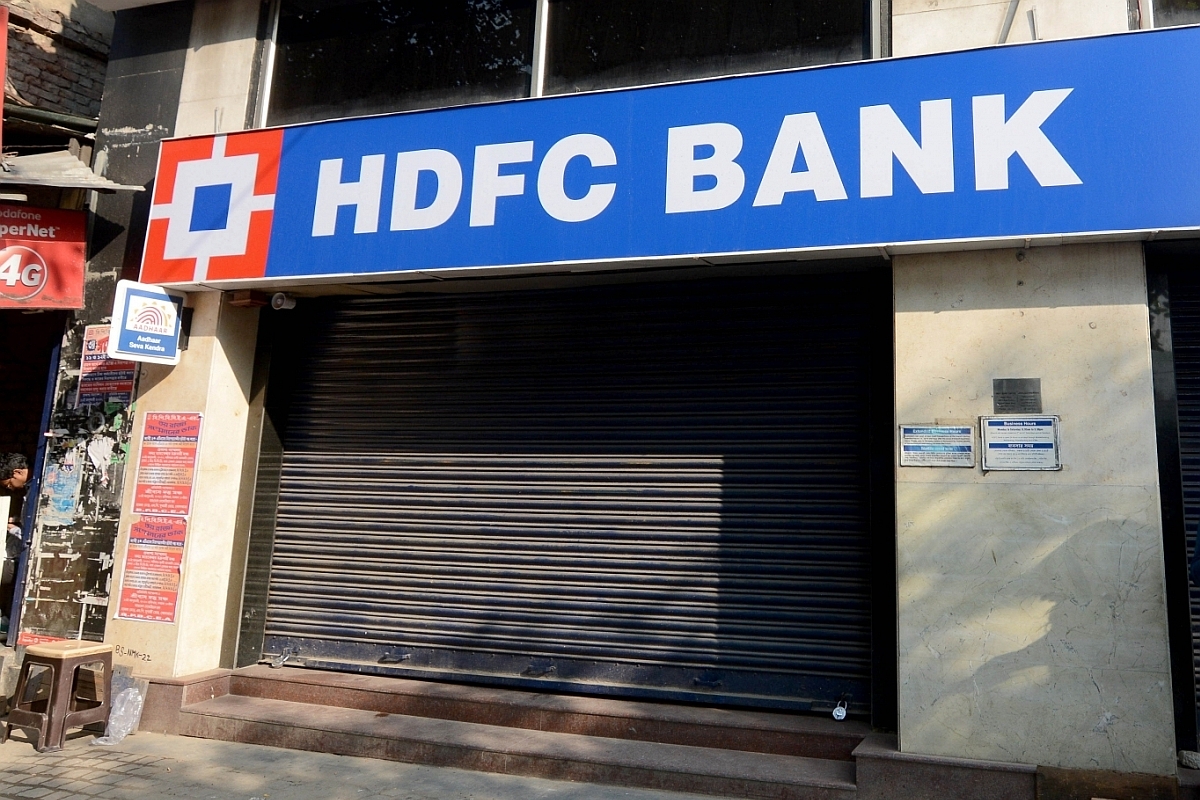 Odisha govt signs MoU with HDFC Bank to boost startups ecosystem