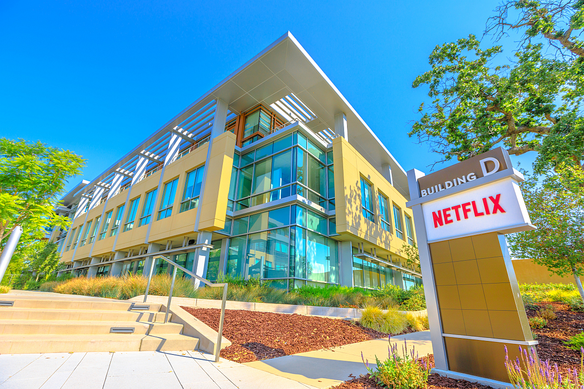 Netflix, Auto-play