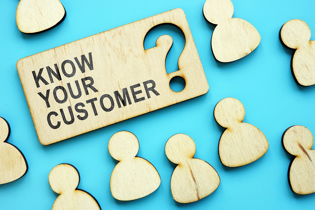 Video KYC: Financial Institutions to seamlessly conduct KYC