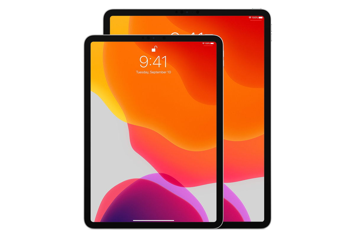 Apple may launch 5G iPad Pro with A14 series chip in 2020: Report