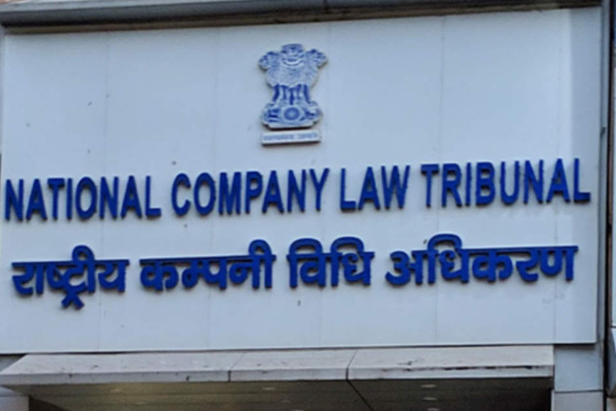 NCLAT dismisses insolvency plea against Tata Chemicals