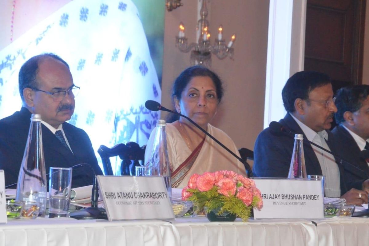 Women’s empowerment may be hit by Budget cuts