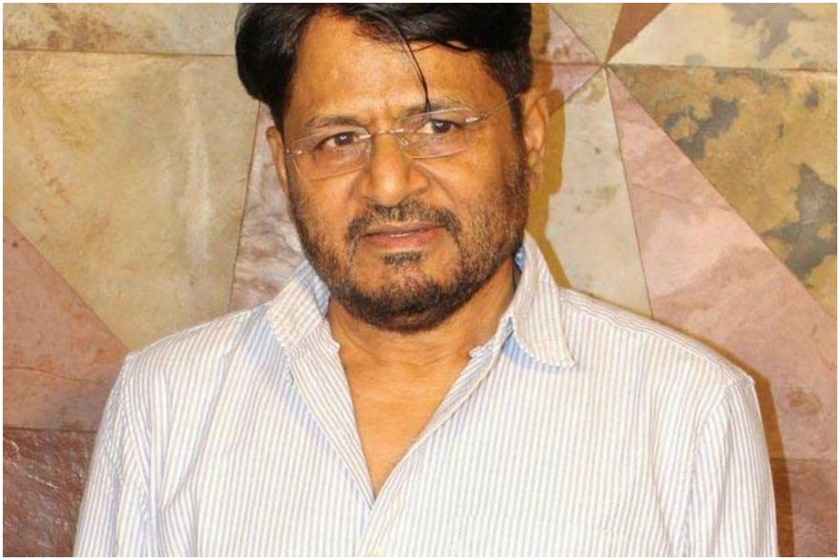 Raghubir Yadav’s wife accuses him of fathering son with Sanjay Mishra’s wife
