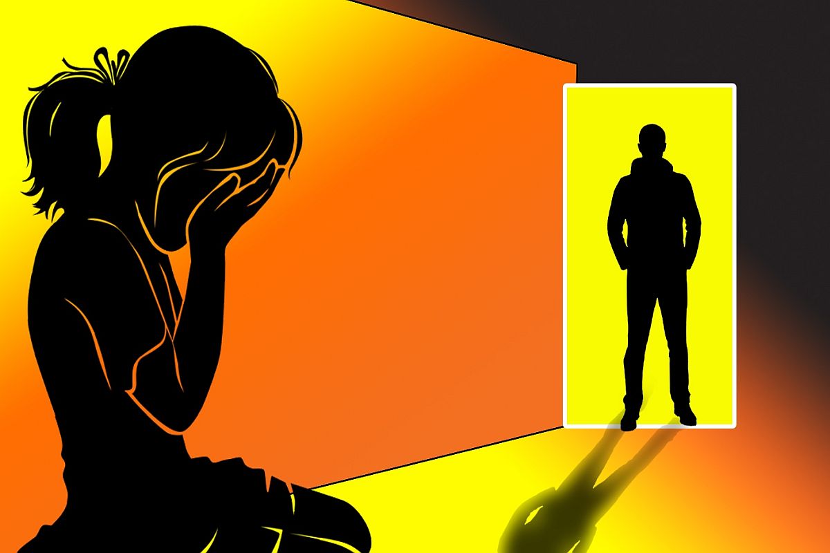 Housekeeping staff’s 5-yr-old daughter raped by driver in US Embassy in Delhi: Police