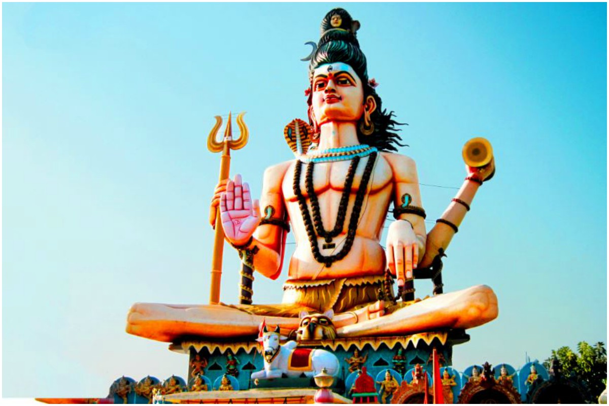 Maha Shivratri 2020: Significance, Date, Celebration and Rituals