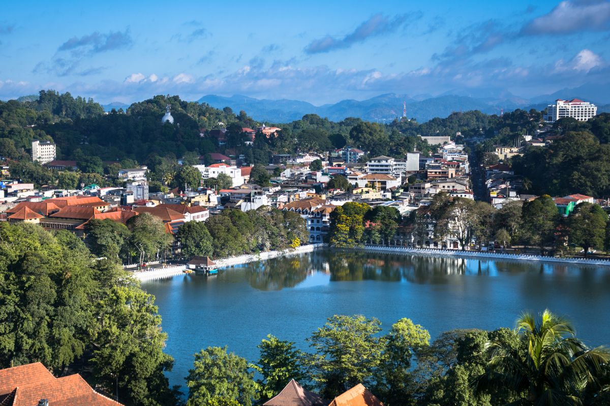 SL approves extension of free-visa facility till April 30