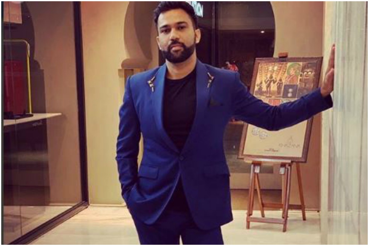 New ‘Mr India’ not a remake or sequel, Ali Abbas Zafar to direct