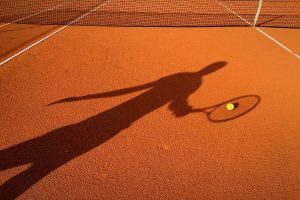 International Tennis Federation to consider rankings on June 7 next year for Olympics qualification