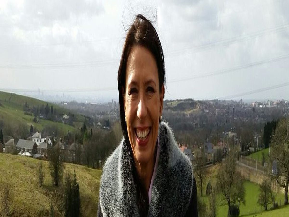 British MP Debbie Abrahams, who termed abrogation of Article 370 ‘betrayal’, denied entry to India