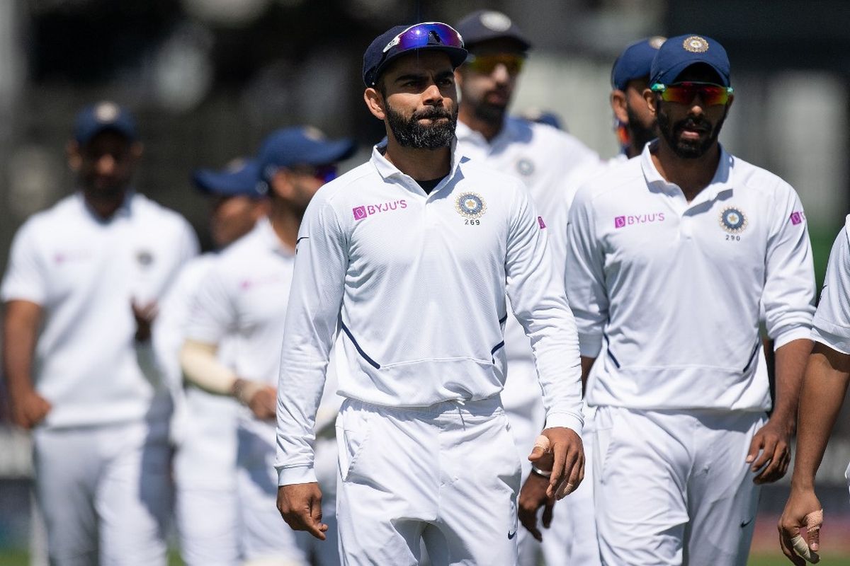 NZ vs IND 2nd Test, Match Preview: Dismal India looking to fight back in Christchurch