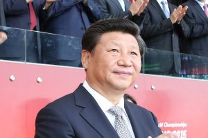 Chinese President Xi Jinping discusses coronavirus with Donald Trump: Report