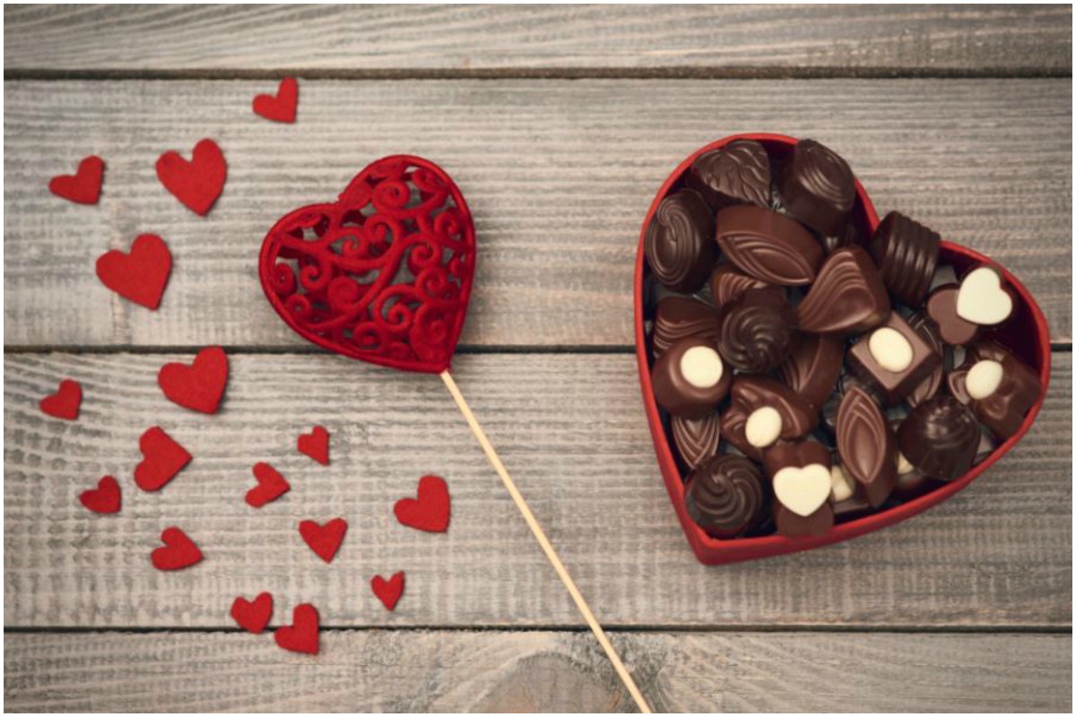 Valentine’s Day 2020, Valentine's  Day gifts, Valentine's Day celebrations, Valentine's Day gift ideas