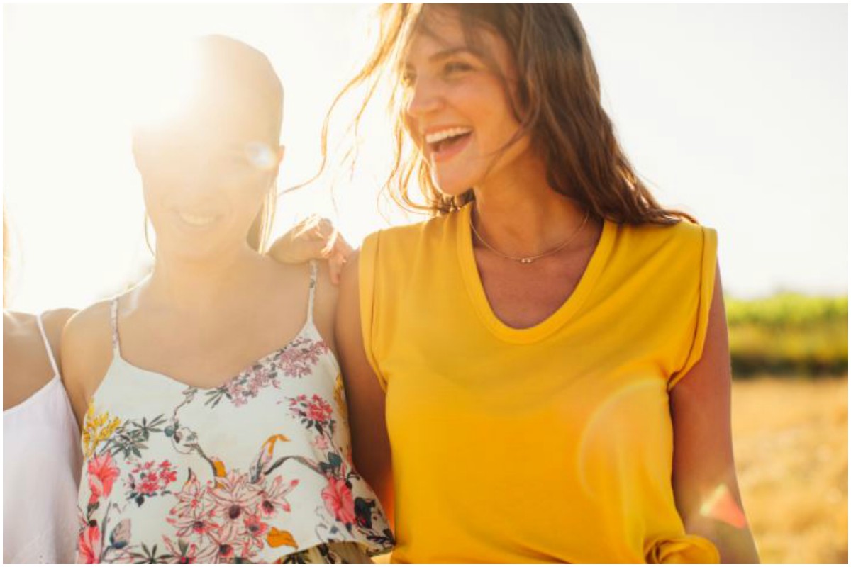 summer season, Pastels, summer fashion