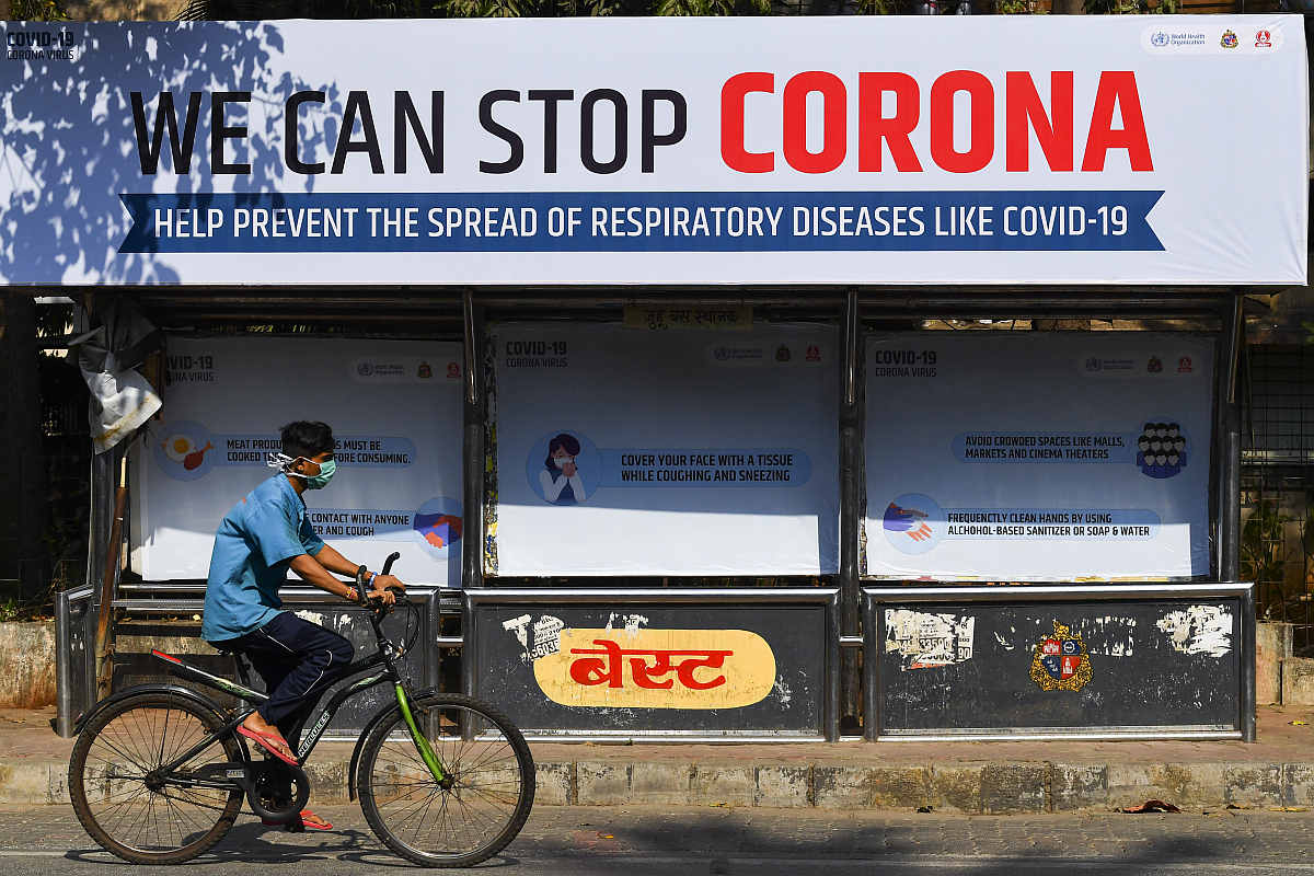 COVID-19: Abrupt closure of malls may severely damage India’s retail sector
