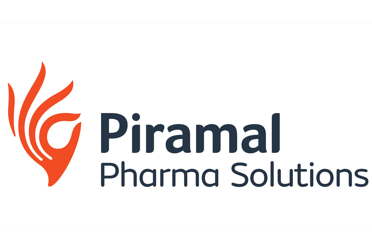Piramal Group to donate Rs 25 crore to PM CARES Fund to fight against Covid-19