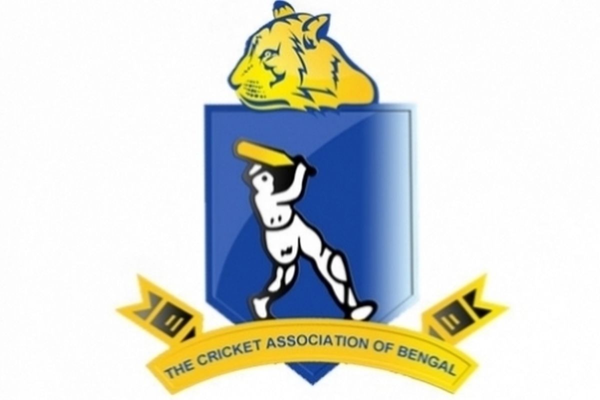 Cricket Association of Bengal, CAB, COVID-19,