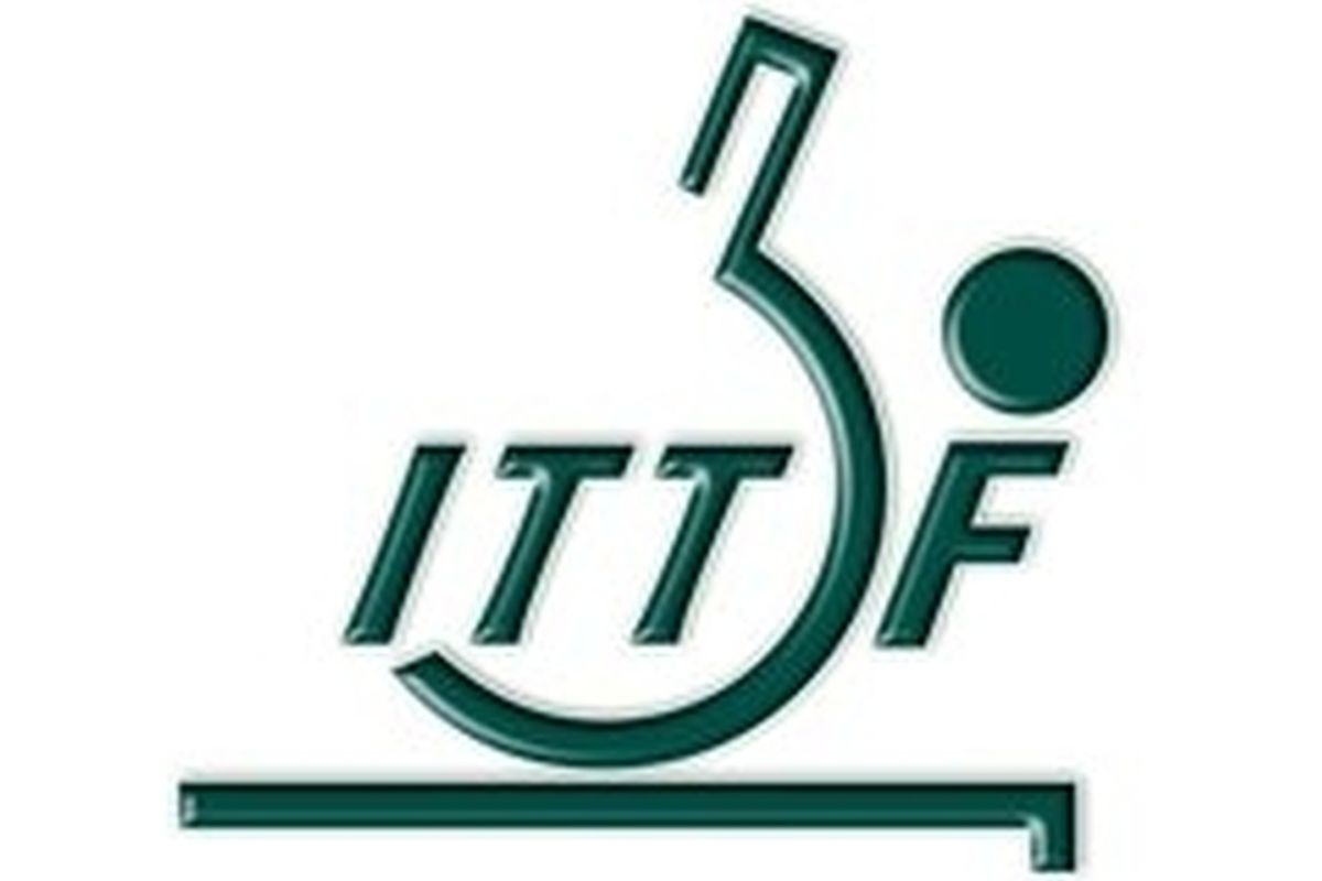 ITTF World Tour events in Australia, South Korea cancelled