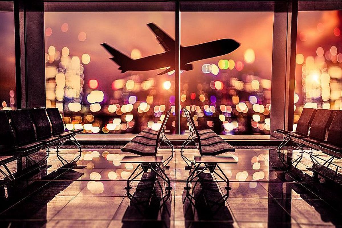 Airlines sector hit hard by India-Canada diplomatic row