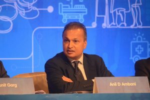 YES Bank case: ED summons Anil Ambani; other borrowers to be called for questioning soon