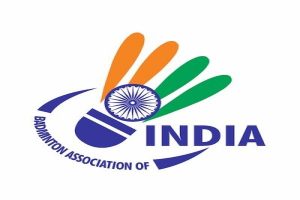 COVID-19: Badminton Association of India office to shut down from March 23
