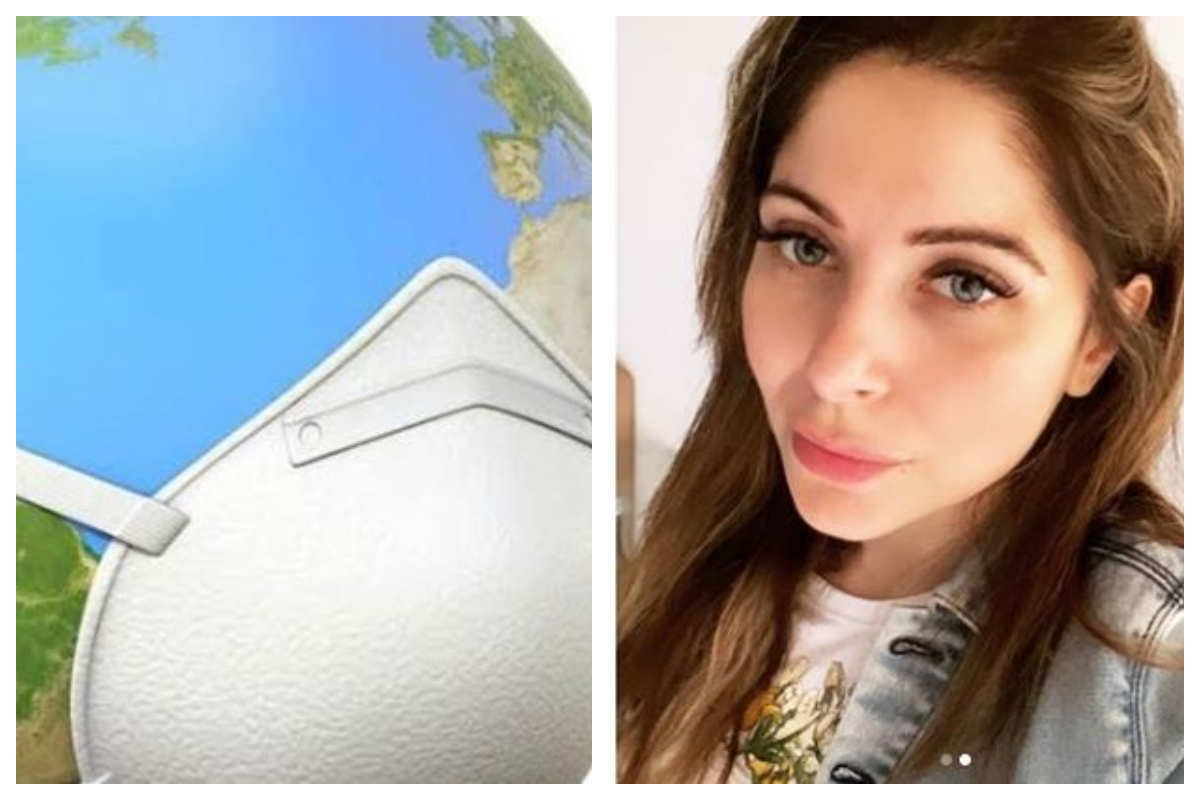 Coronavirus: Baby Doll singer Kanika Kapoor tests positive after returning from UK