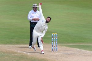 South Africa player Dane Piedt eyes cricket career in USA