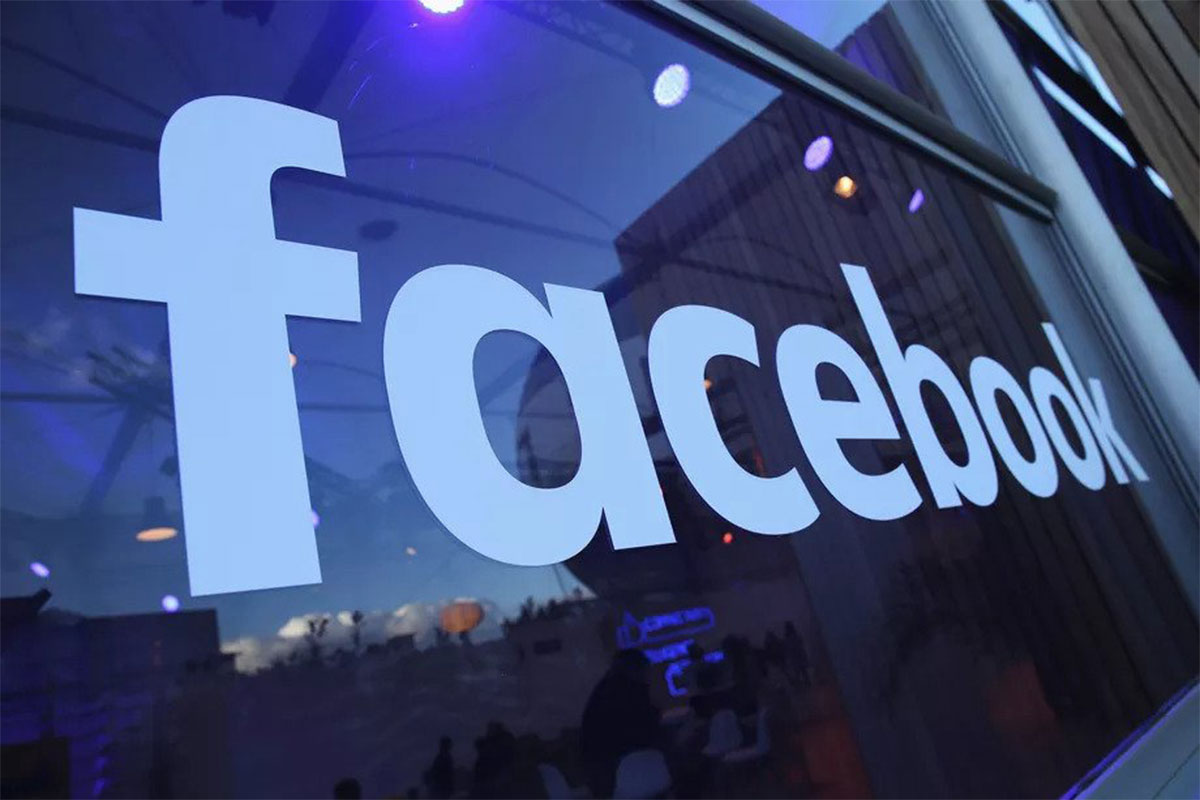 Facebook to give $1,000 to each employee to help them during coronavirus pandemic