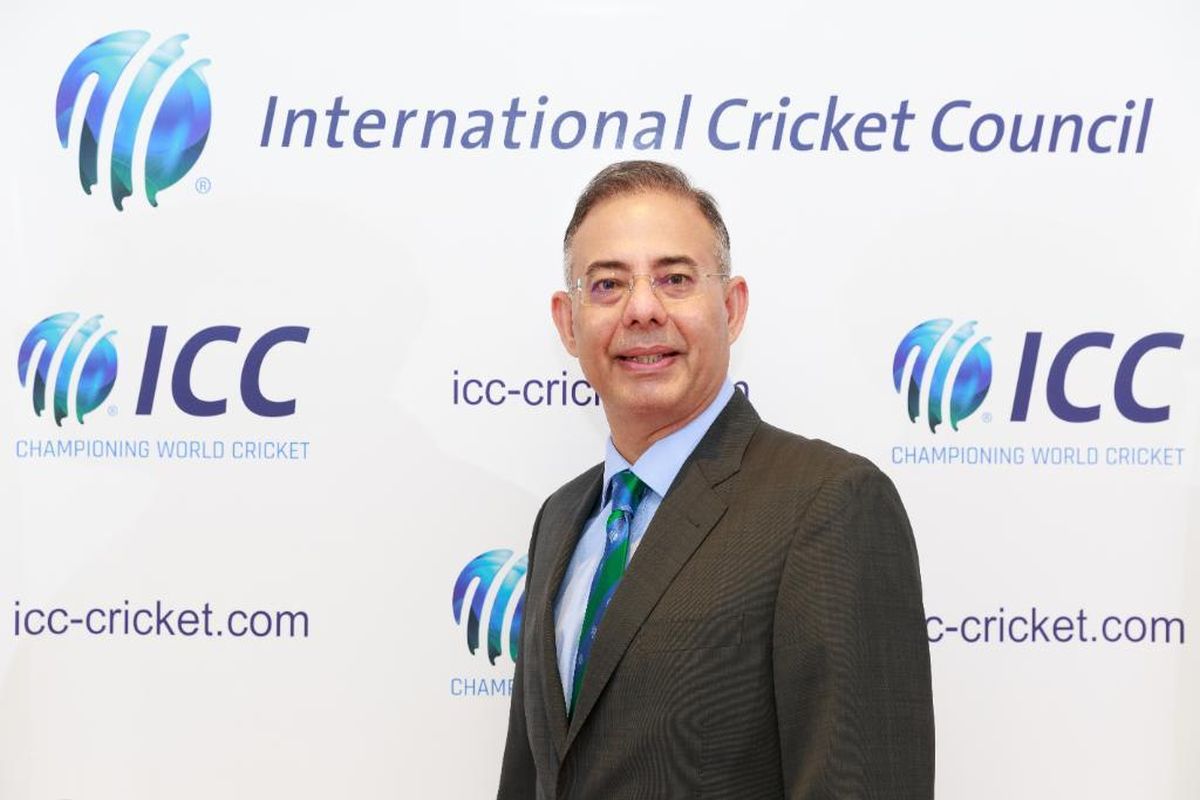 100% Cricket: ICC launches campaign to promote women’s cricket