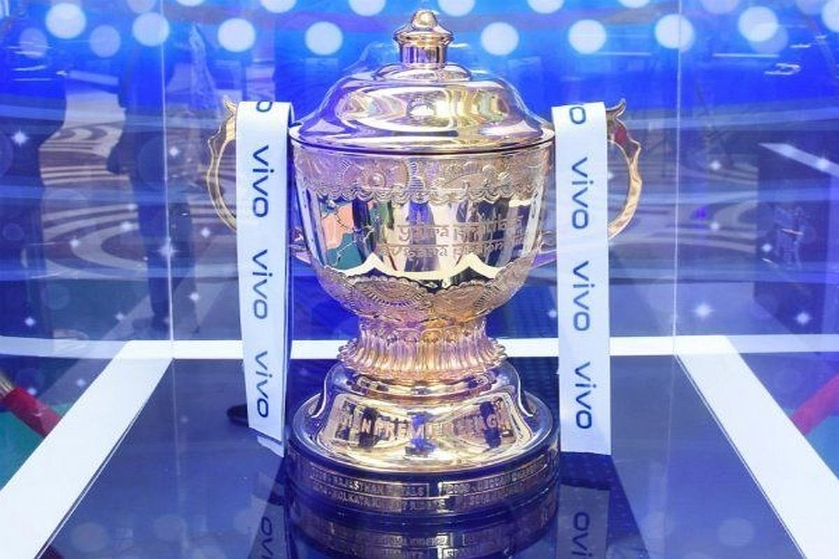 BCCI planning to start IPL 2020 from 26 September: Report