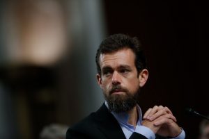 Twitter reaches an agreement with Elliott Management, Dorsey to remain CEO