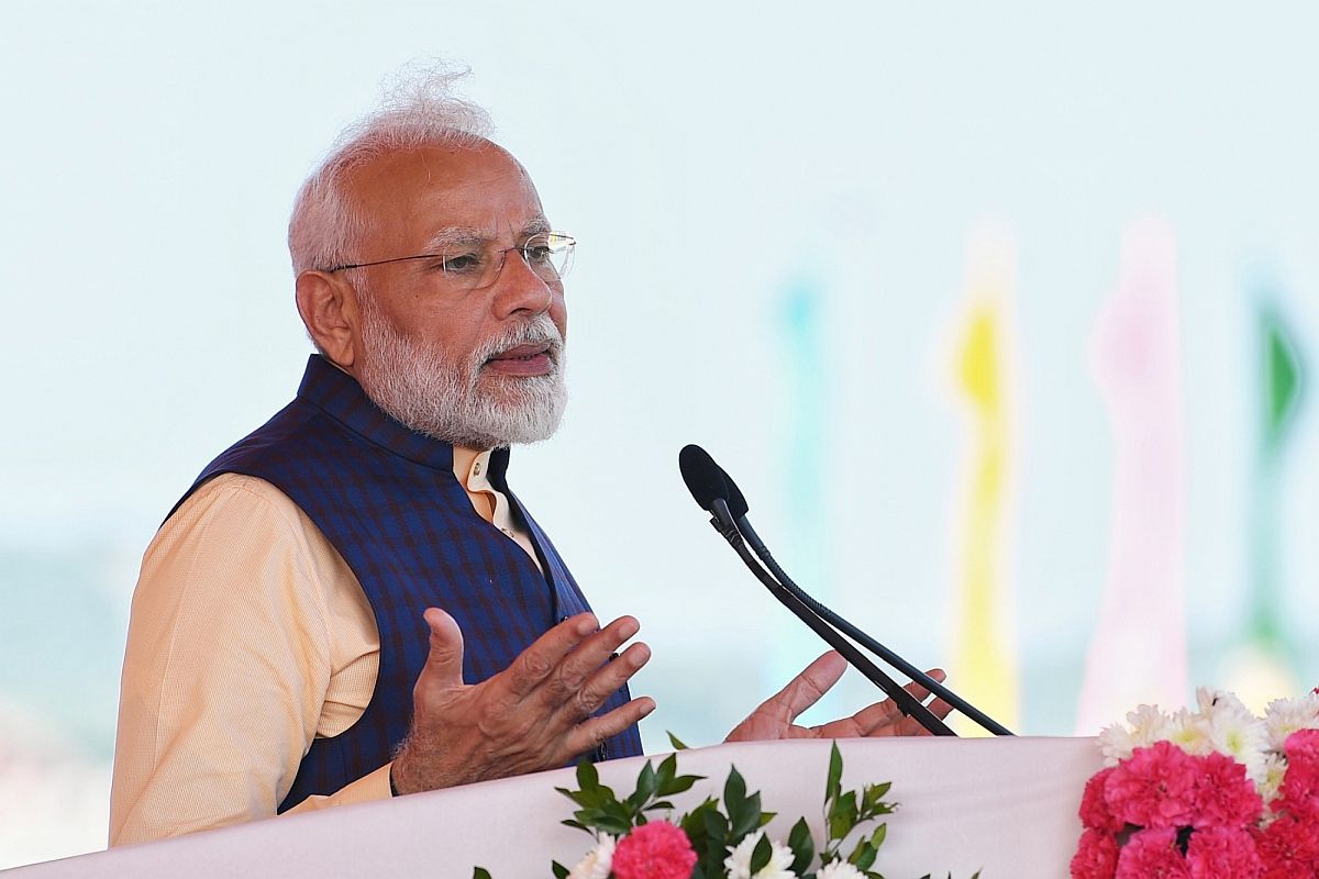 COVID-19, PM Modi, Yuvraj Singh, Mohammad Kaif,