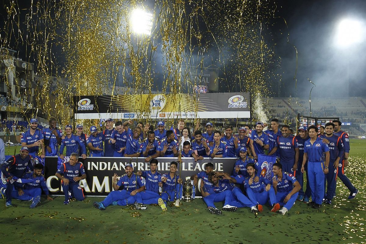 IPL 2020, IPL, BCCI, Board of Control for Cricket in India, Madras High Court