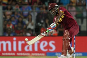 Jamaica Tallawahs ‘weirdest’ franchise I have ever played with: Andre Russell