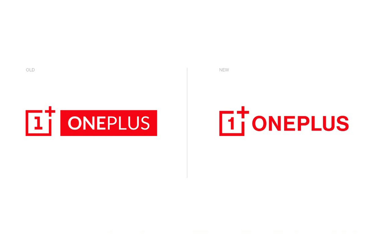 OnePlus unveils new logo. Here are its details