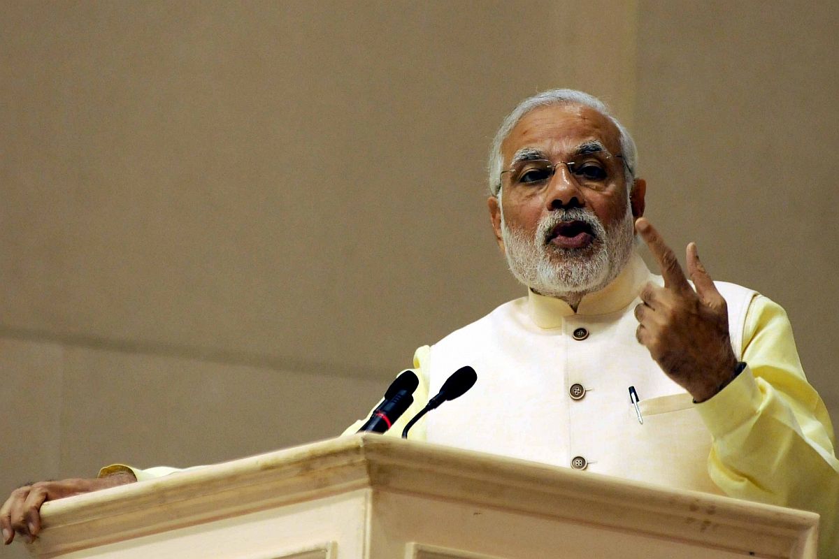 PM reaches out, coronavirus, Narendra Modi, Covid