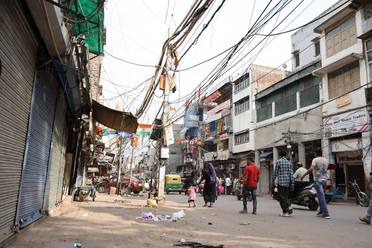 Coronavirus: Haryana to restrict public dealing in public office, provide online edu material